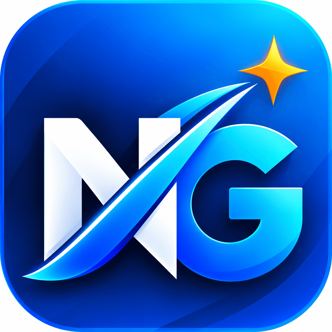 NextGen AI